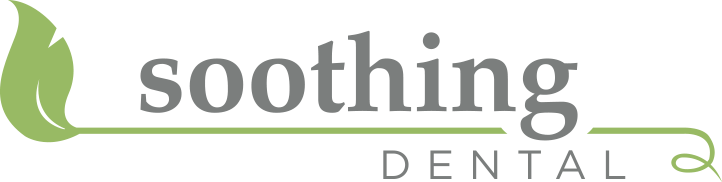 soothing-dental-logo-2x